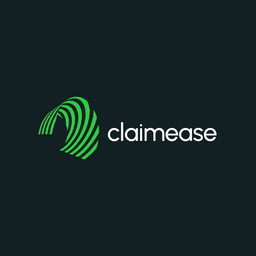 Claimease