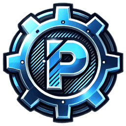 PlinzoTools HEIC to PNG Converter