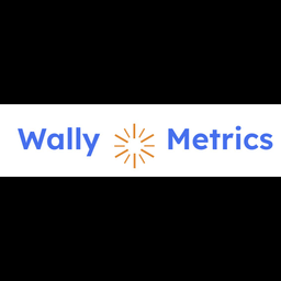 WallyMetrics