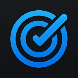 One Focus: To-Do & Pomodoro