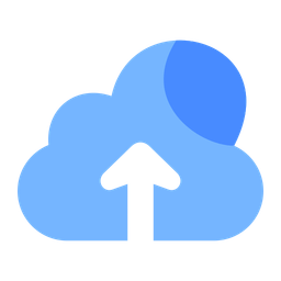 Naukri Resume Action 