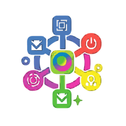 FreeUtility.org — All