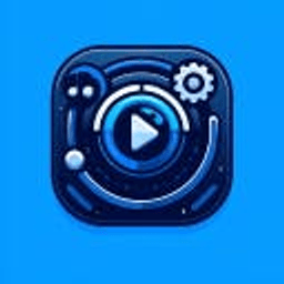 Pro Figma plugin like never before