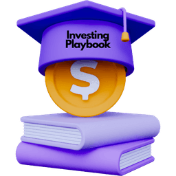 Investing Playbook