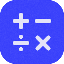 Raycast Position Size Calculator