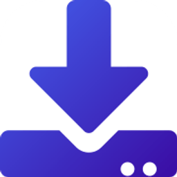 Rumble Video Downloader