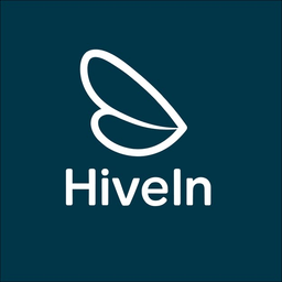 HiveIn