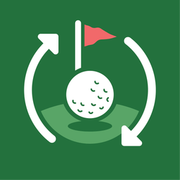 Golf Sync - Digital Scorecard