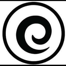 PostMold – Turn Ideas Into Posts Fast