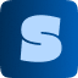 S. M. Sajjad R. | Design Portfolio