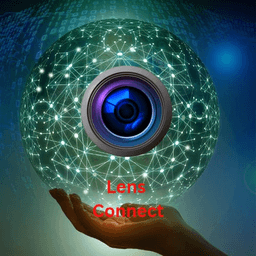 LensConnect 