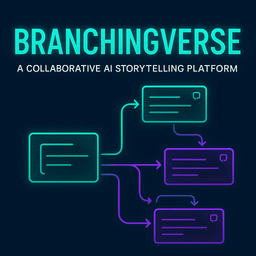 BranchingVerse