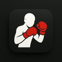 FightReflex – AI Boxing Defense Trainer