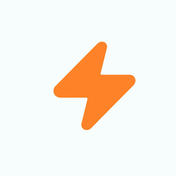 Coldreach AI: Reach Smarter, Faster 