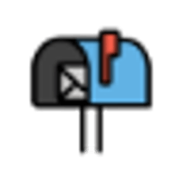 Email Screenshot Generator