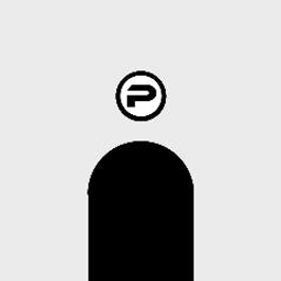 Phantom AI – Price Action Trading Bot