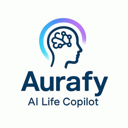 Aurafy