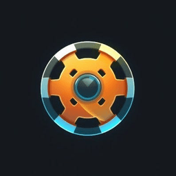 Image Generation tool