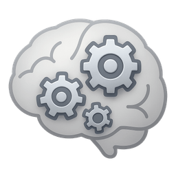 Second Brain BASIC (notion template)