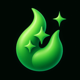 Gym Workout AI Analyzer