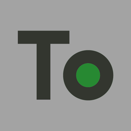 Sauna Heater Size Calculator