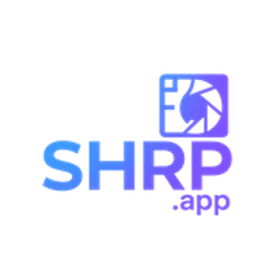 SHRP
