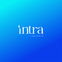 Intra Insights