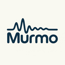 Murmo