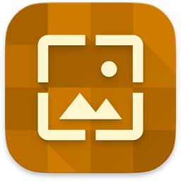 Phollet - Photo Wallet + Notes