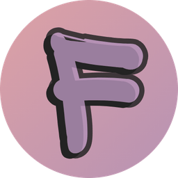 FontB – AI Font Generator + Font Mixer