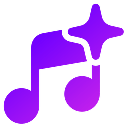 Nostalgic Experiance