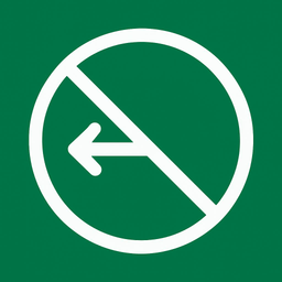 Chatgpt No Enter Chrome Extension