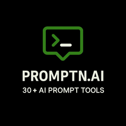 promptn.ai