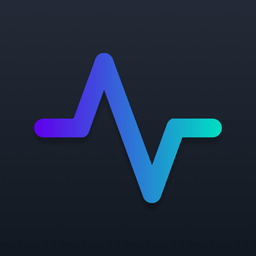 TrackSense – AI Health Tracker