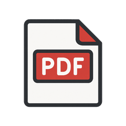 PdfCombine - Instantly in Your Browser