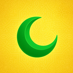 Quran AI - Islamic Guide & Chat