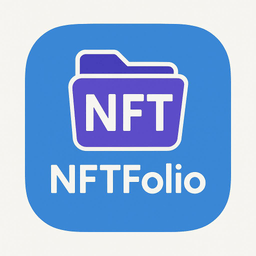 NFT Portfolio Manager