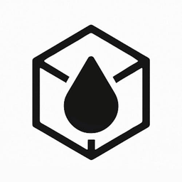 Dropsheasy · Video Ad Analyser