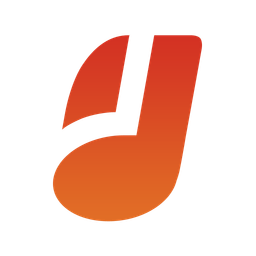 Melodizr - Create Sound Effects