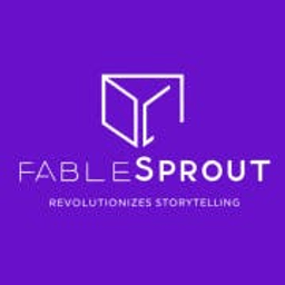 FableSprout