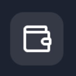 Simple Budget Planner