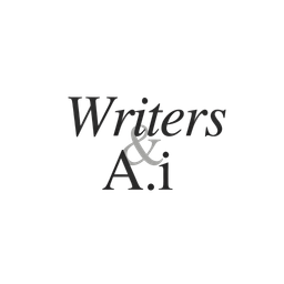 Writers&A.I
