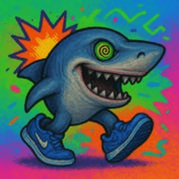 Italian Brainrot Games