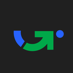 SaaS-to-Inbox™: Email-based AI assistant