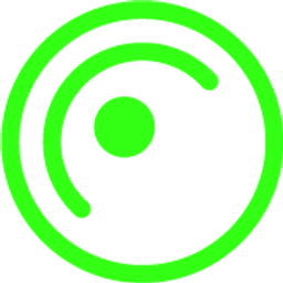 Spoolytics: Smart 3D Filament Management