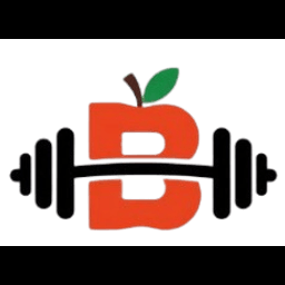 The One Big beautiful update