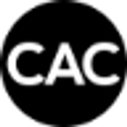 CAC Alert - Real Time CAC Spike Alert