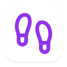 Turn Big Ideas Into Micro Steps