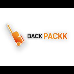 Backpackk