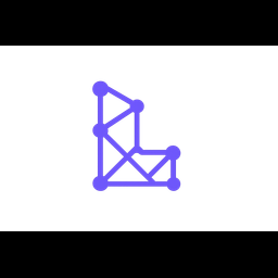 Smart Sections for Elementor 